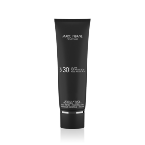 Crème Natural SPF30 50ml