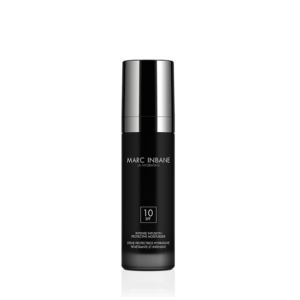 La Hydratan SPF10 30ml