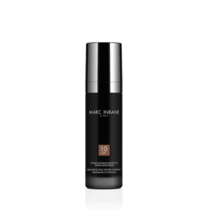 Le Teint SPF10 30ml