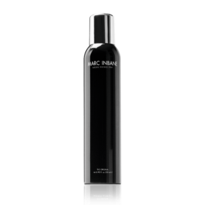 Natural Tanning Spray 175ml