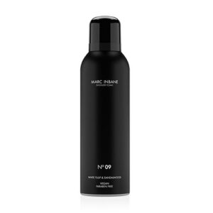 Shower Foam N°09 150ml