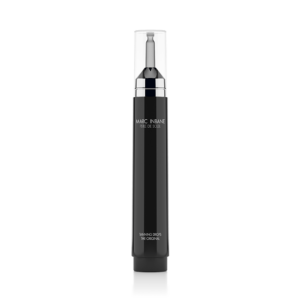 Perle de Soleil - Tanning Drops 15ml