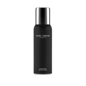 Hyaluronic Self-Tan Spray 100ml