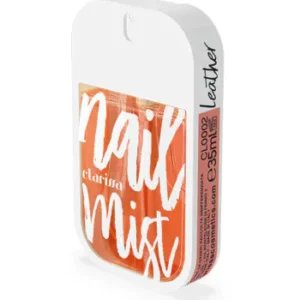 Nail Mist – Leather