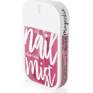 Nail Mist – Magnolia