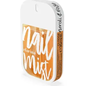 Nail Mist – Neroli & Rose