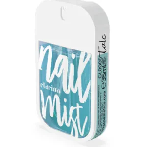 Nail Mist – Talc