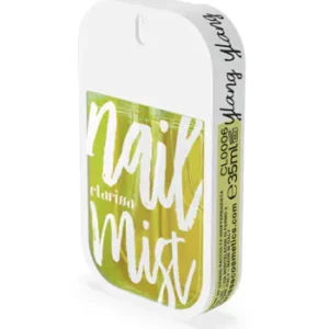 Nail Mist – YlangYlang